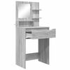 Produktminiatyrbild 5 av 14
