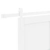 Produktminiatyrbild 10 av 11