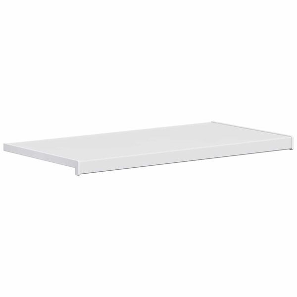 Visar produktbild 3 av 13