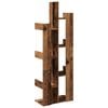 Produktminiatyrbild 6 av 10