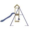 Produktminiatyrbild 5 av 11