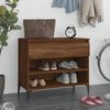 Produktminiatyrbild 2 av 11