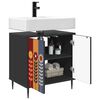 Produktminiatyrbild 3 av 11