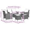 Produktminiatyrbild 12 av 14