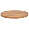 Produktminiatyrbild 3 av 7