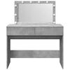 Produktminiatyrbild 5 av 19