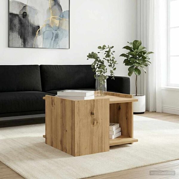 Visar produktbild 2 av 10