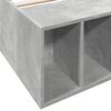 Produktminiatyrbild 7 av 10