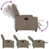 Produktminiatyrbild 6 av 12