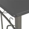Produktminiatyrbild 5 av 11