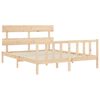 Produktminiatyrbild 5 av 12
