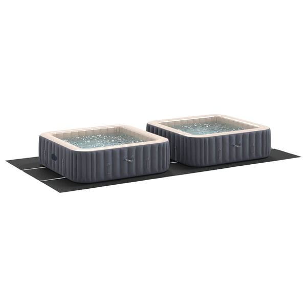 Visar produktbild 3 av 10
