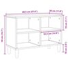 Produktminiatyrbild 10 av 11