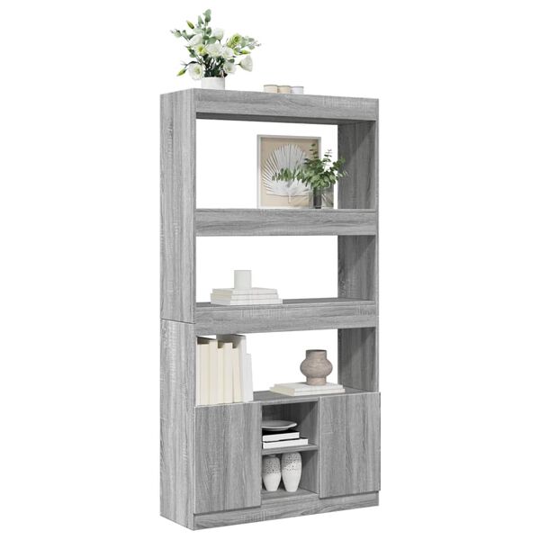 Visar produktbild 4 av 13