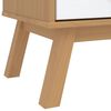 Produktminiatyrbild 11 av 13