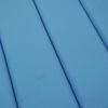 Produktminiatyrbild 6 av 9
