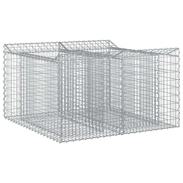 Visar produktbild 1 av 10