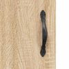 Produktminiatyrbild 10 av 12