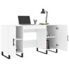Produktminiatyrbild 4 av 13