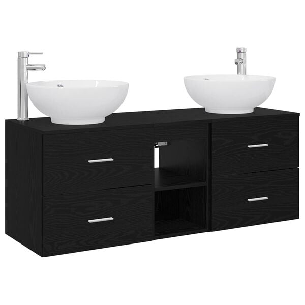Visar produktbild 1 av 13