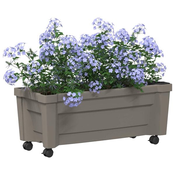Visar produktbild 2 av 9