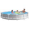 Intex Pool med tillbehör Prism Frame Premium 366x76 cm