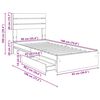Produktminiatyrbild 14 av 14
