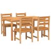 Produktminiatyrbild 3 av 10