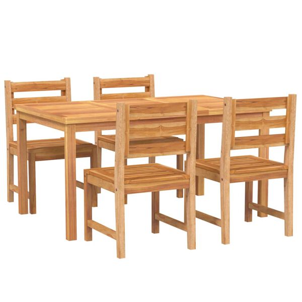 Visar produktbild 3 av 10