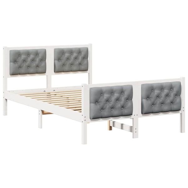 Visar produktbild 1 av 11