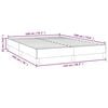 Produktminiatyrbild 10 av 10