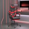 Produktminiatyrbild 2 av 15