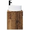 Produktminiatyrbild 3 av 9