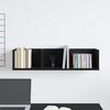 Produktminiatyrbild 4 av 10