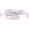Produktminiatyrbild 11 av 11