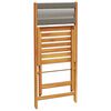 Produktminiatyrbild 7 av 13
