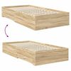 Produktminiatyrbild 12 av 15