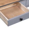 Produktminiatyrbild 7 av 11