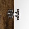 Produktminiatyrbild 10 av 15
