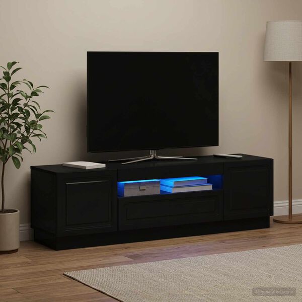 Visar produktbild 4 av 12