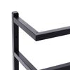Produktminiatyrbild 7 av 9