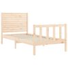 Produktminiatyrbild 5 av 12