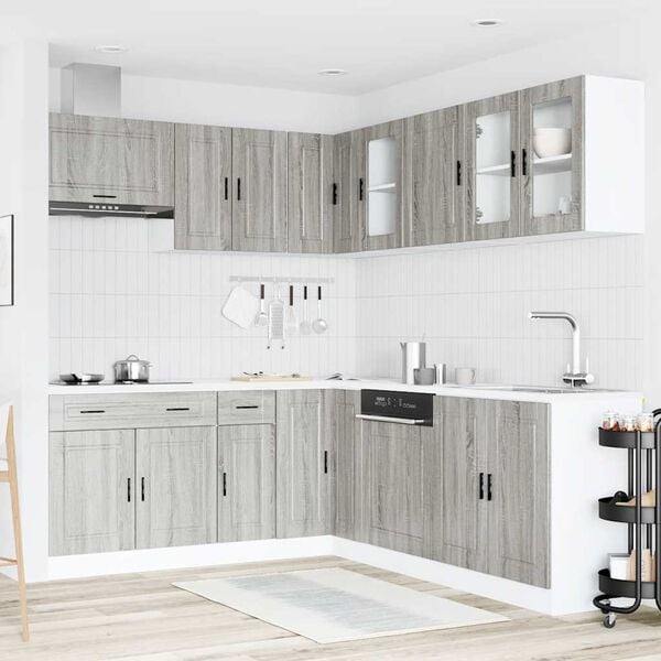 Visar produktbild 3 av 12
