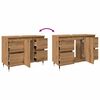 Produktminiatyrbild 17 av 22