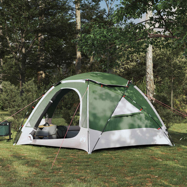 Visar produktbild 2 av 15