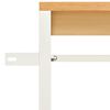 Produktminiatyrbild 5 av 8