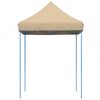 Produktminiatyrbild 4 av 9