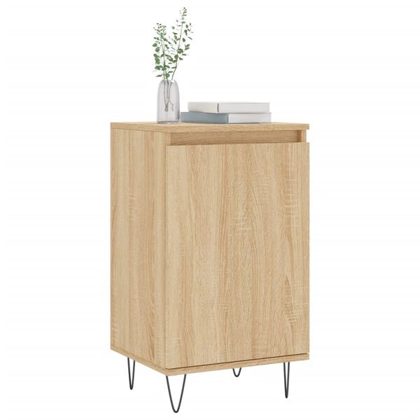 Visar produktbild 3 av 14