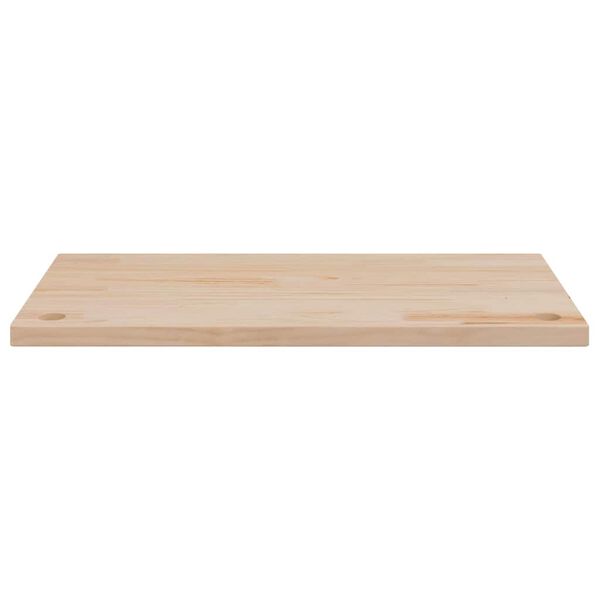 Visar produktbild 3 av 8
