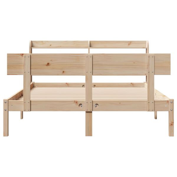 Visar produktbild 4 av 12